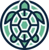 Ubbie emblem