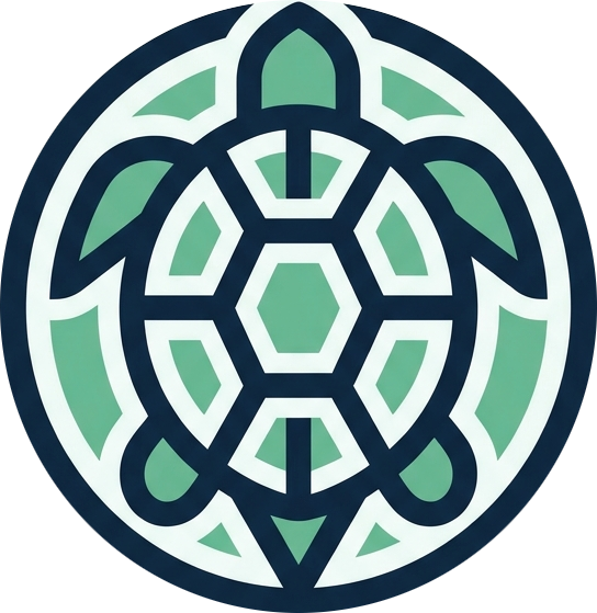 Ubbie emblem