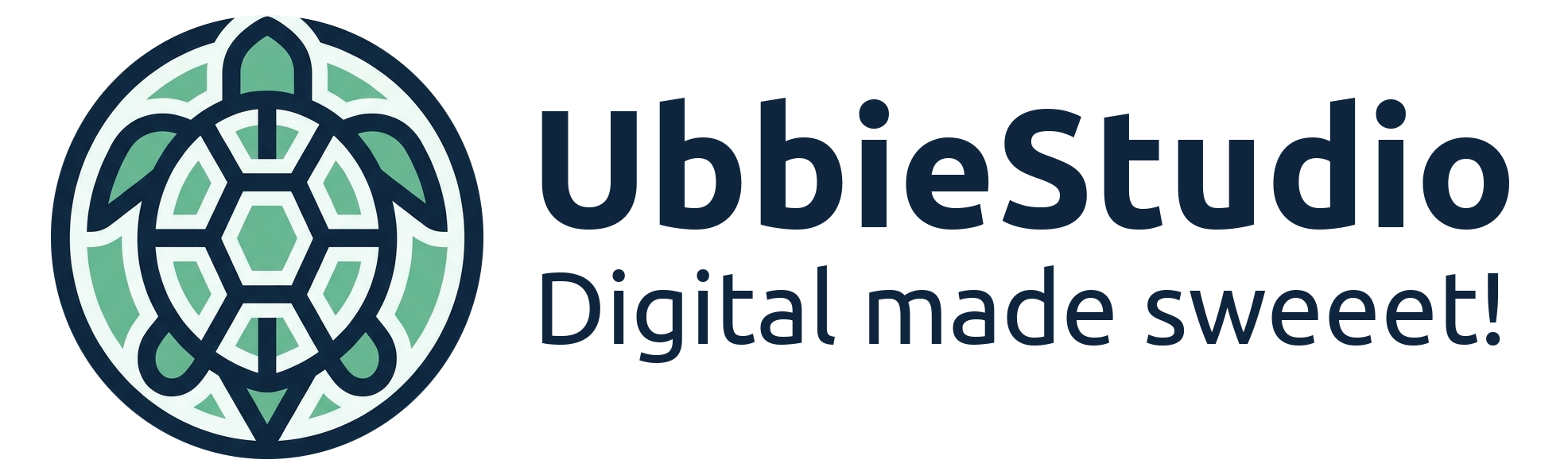 Ubbie Studio