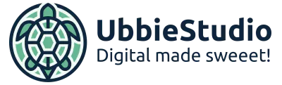 UbbieStudio