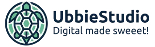 UbbieStudio