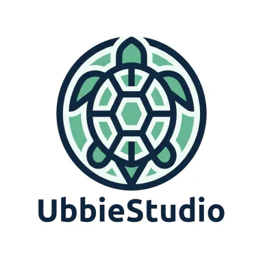 UbbieStudio